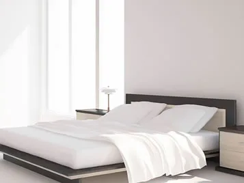 Foto de la galería del hotel
