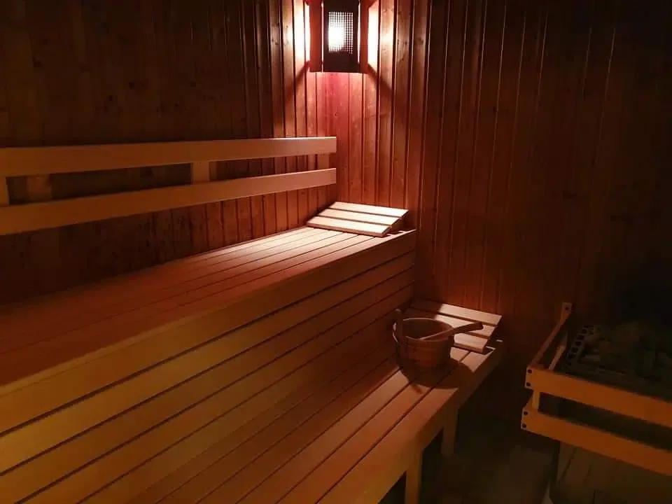 Hotel services image