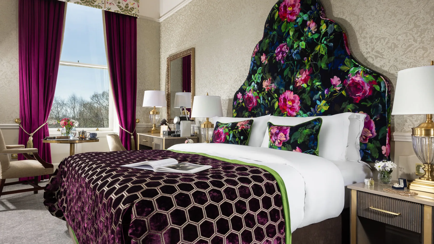 Faithlegg House Hotel & Golf Resort