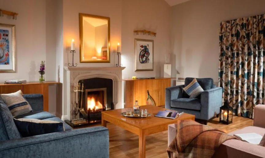 Faithlegg property image