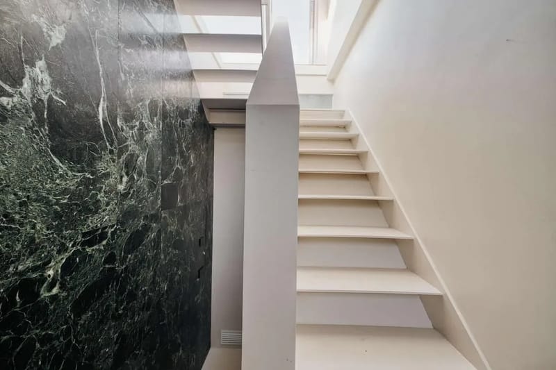 Stunning Apt w/ Private Terrace & Views