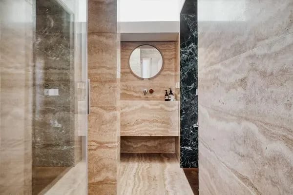 Stunning Apt w/ Private Terrace & Views