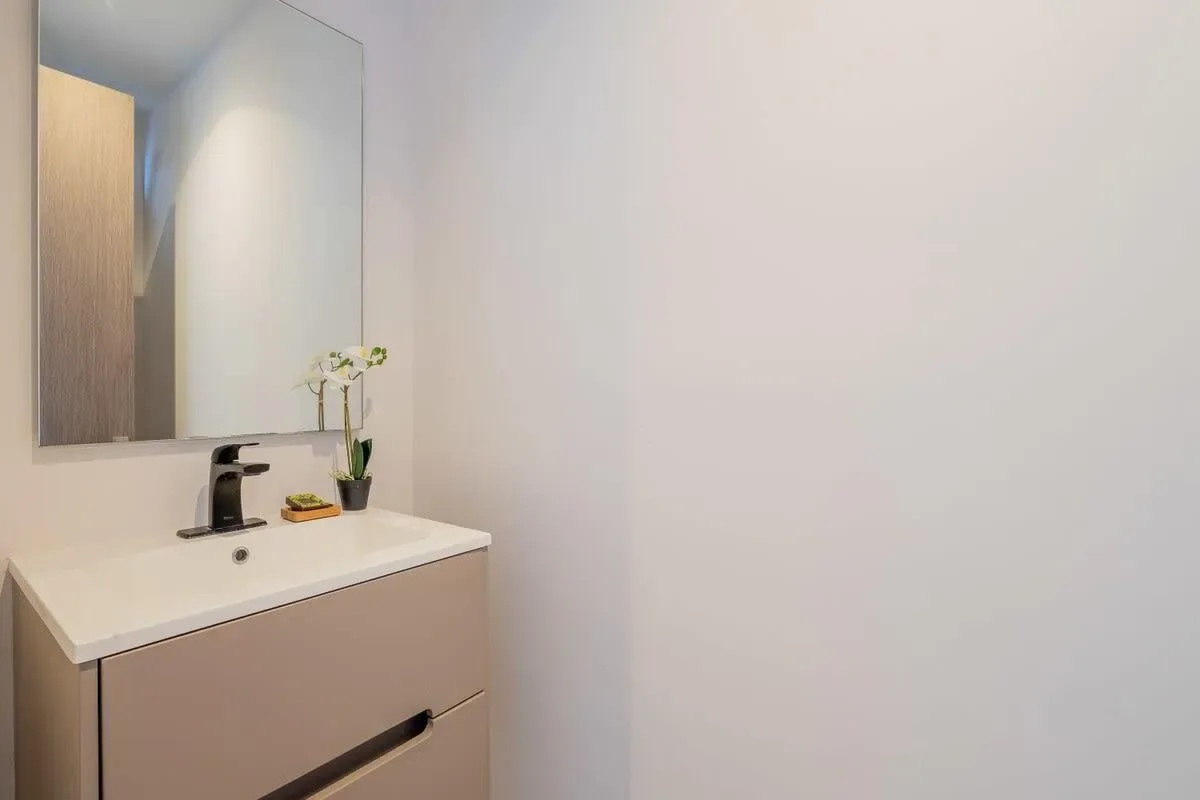 Deluxe 1BR in Casco Antiguo w/ Terrace