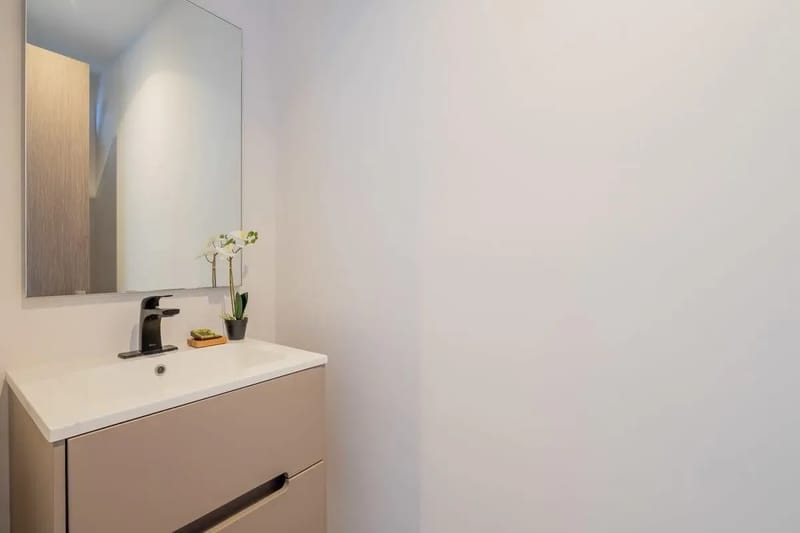 Deluxe 1BR in Casco Antiguo w/ Terrace