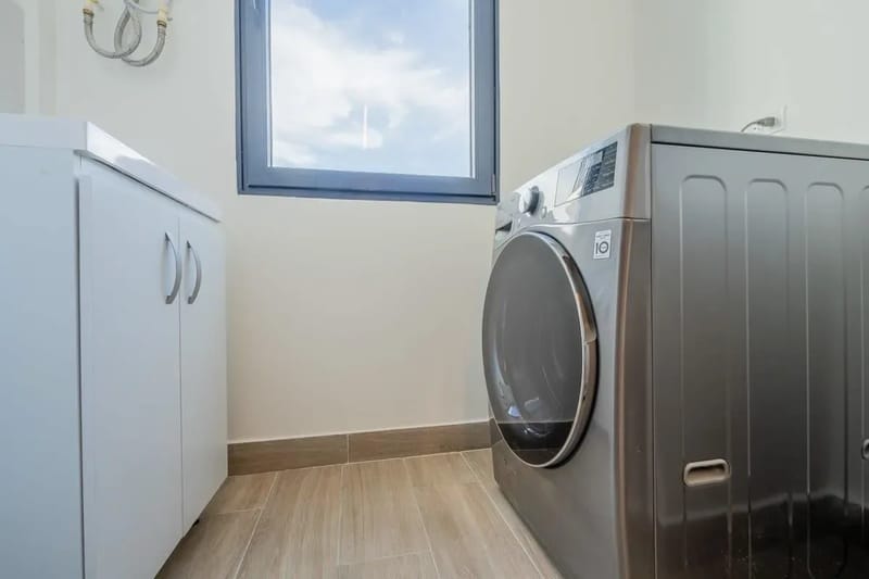 Deluxe 1BR in Casco Antiguo w/ Terrace
