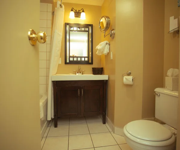Suite ejecutiva