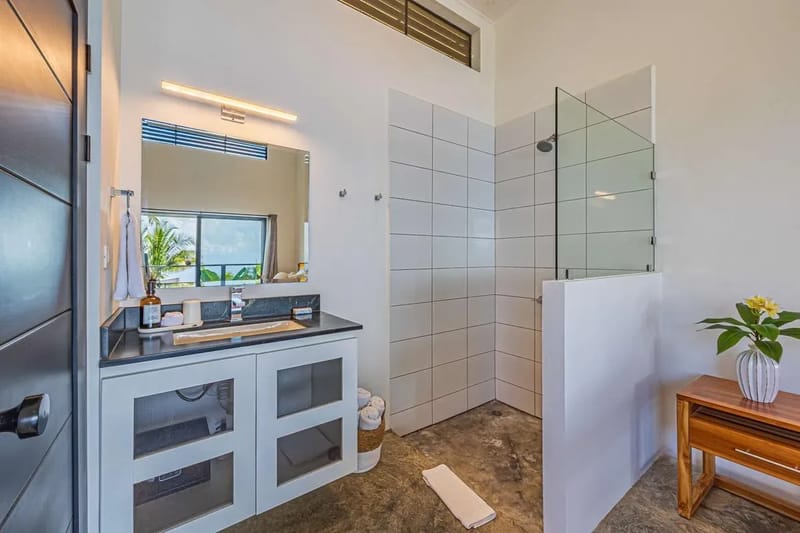 Charming Villa w/ Private Terrace Near Uvita & Dominical