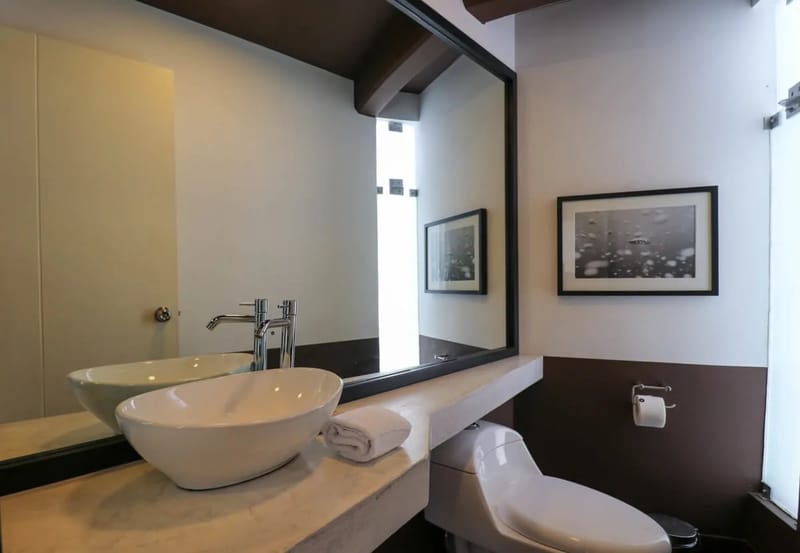Artistic 3BR in Barranco