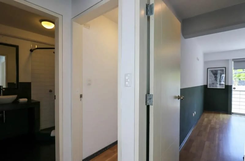 Artistic 3BR in Barranco