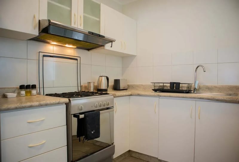 Beautiful 3BR with Fantastic Deco in Miraflores