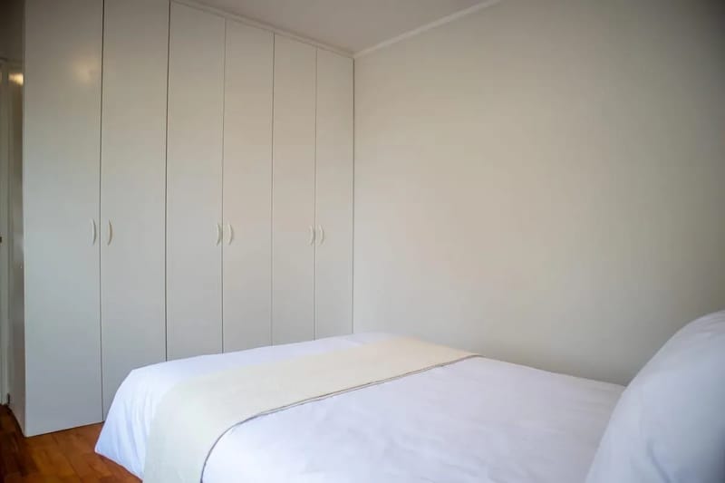 Beautiful 3BR with Fantastic Deco in Miraflores