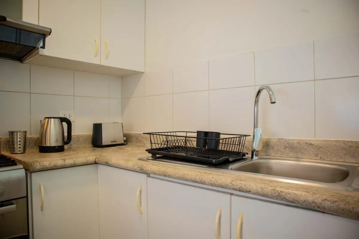 Beautiful 3BR with Fantastic Deco in Miraflores