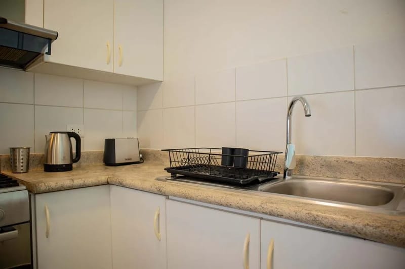Beautiful 3BR with Fantastic Deco in Miraflores