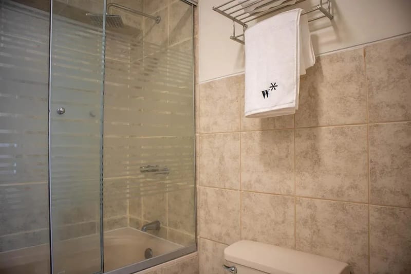 Beautiful 3BR with Fantastic Deco in Miraflores