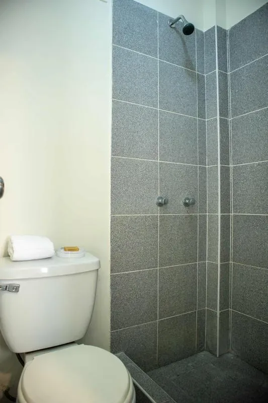 Beautiful 3BR with Fantastic Deco in Miraflores