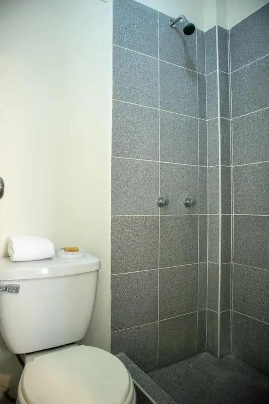 Beautiful 3BR with Fantastic Deco in Miraflores