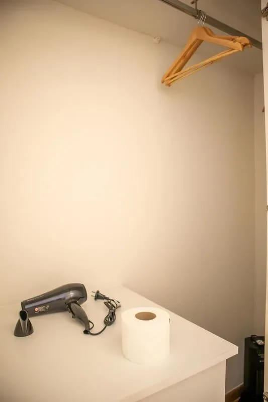 Beautiful 3BR with Fantastic Deco in Miraflores
