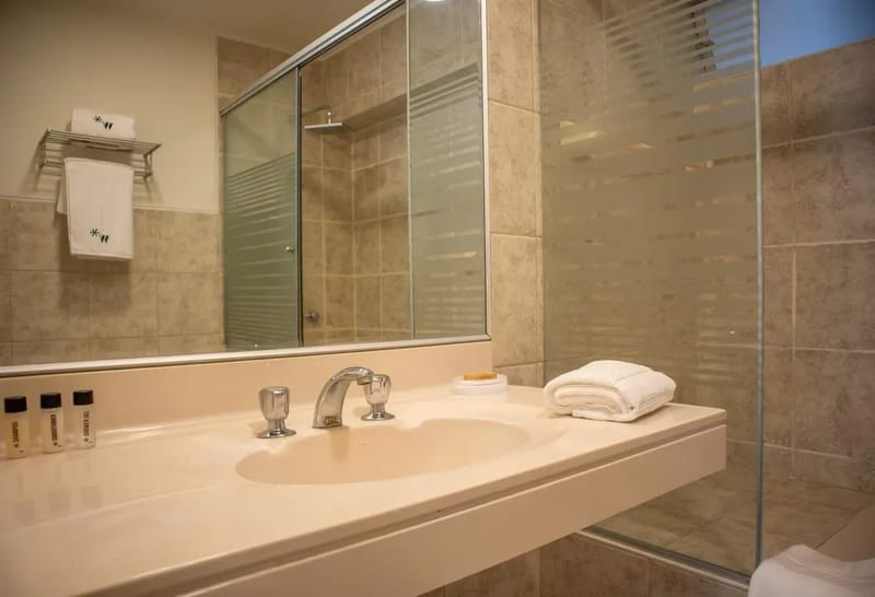 Beautiful 3BR with Fantastic Deco in Miraflores