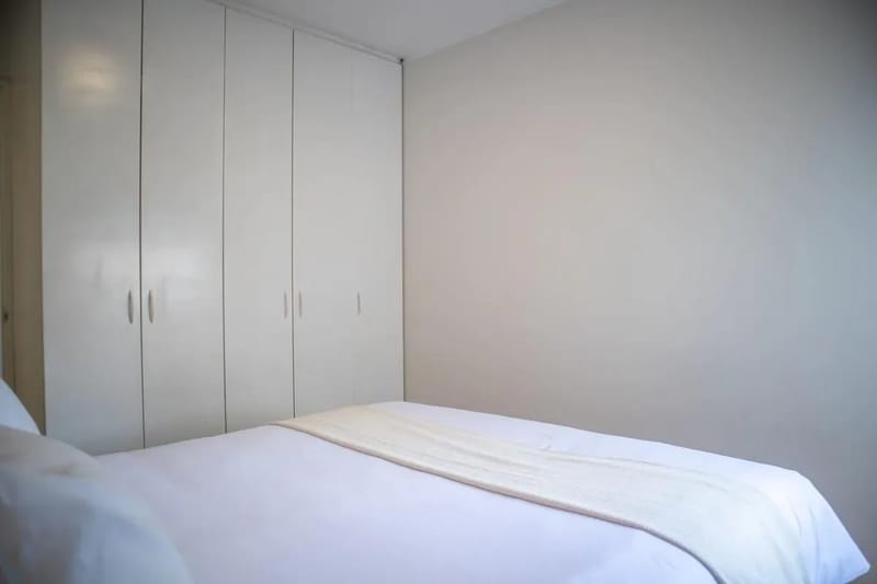 Beautiful 3BR with Fantastic Deco in Miraflores