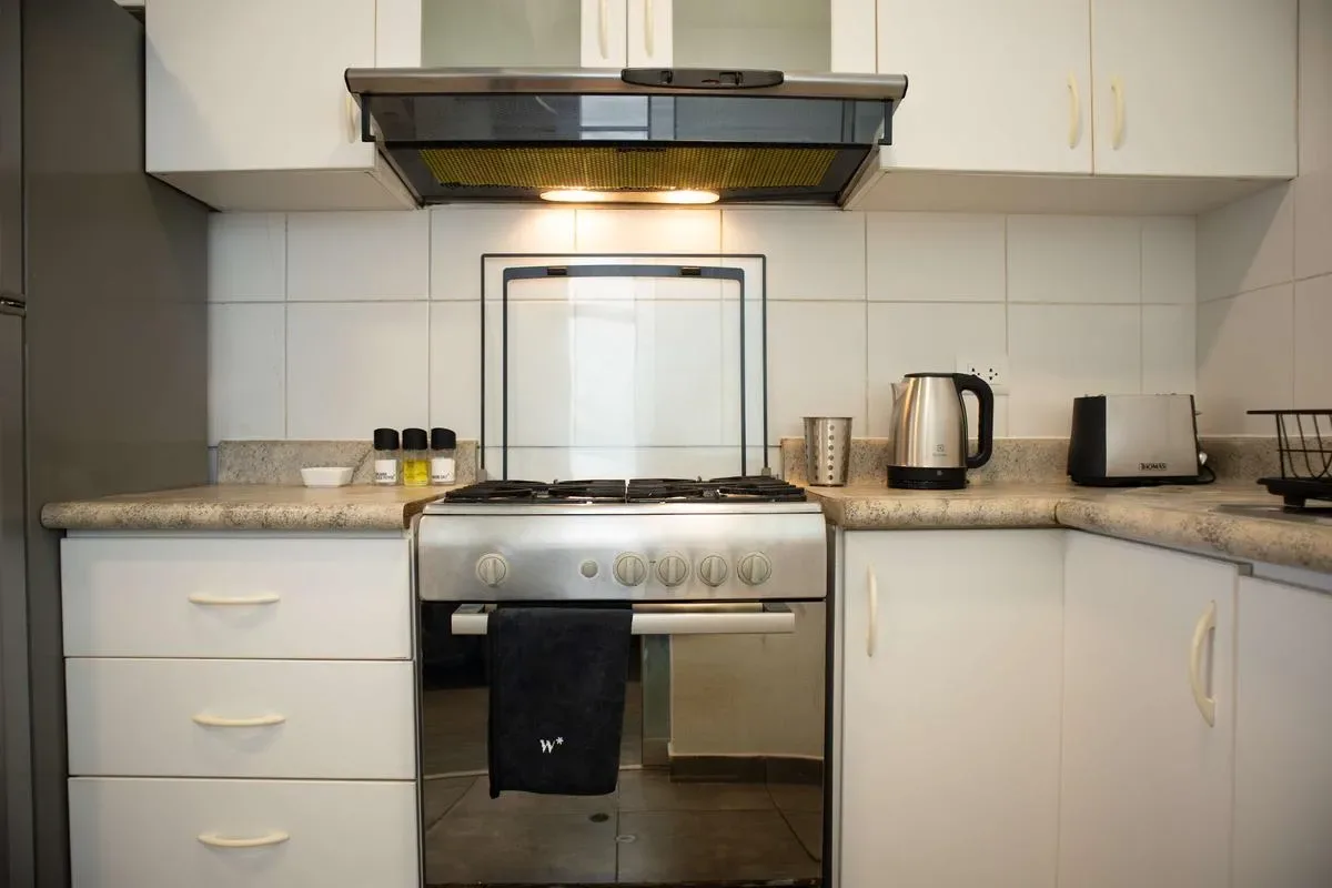 Beautiful 3BR with Fantastic Deco in Miraflores