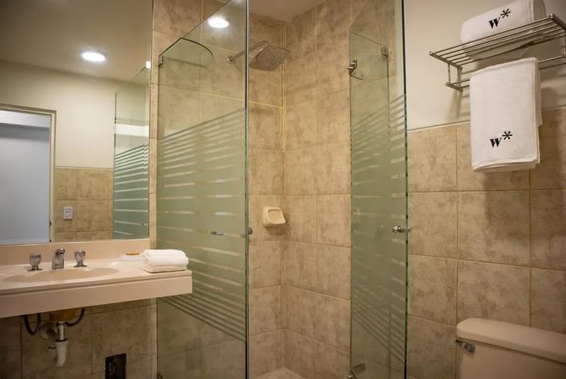 Beautiful 3BR with Fantastic Deco in Miraflores