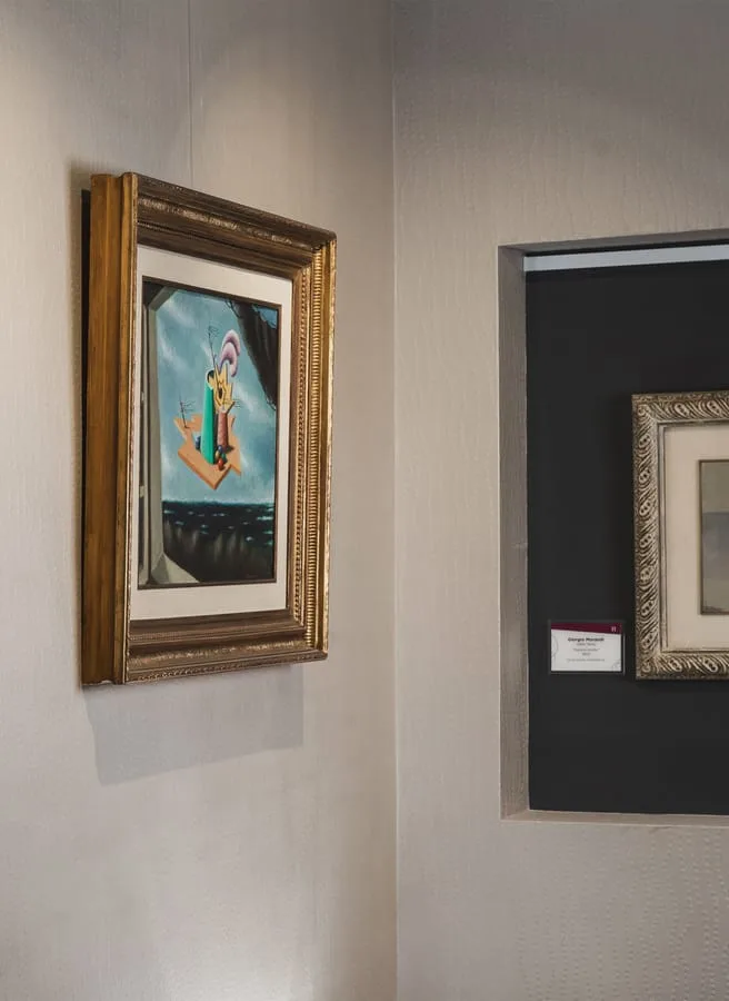 Colección ART-emide