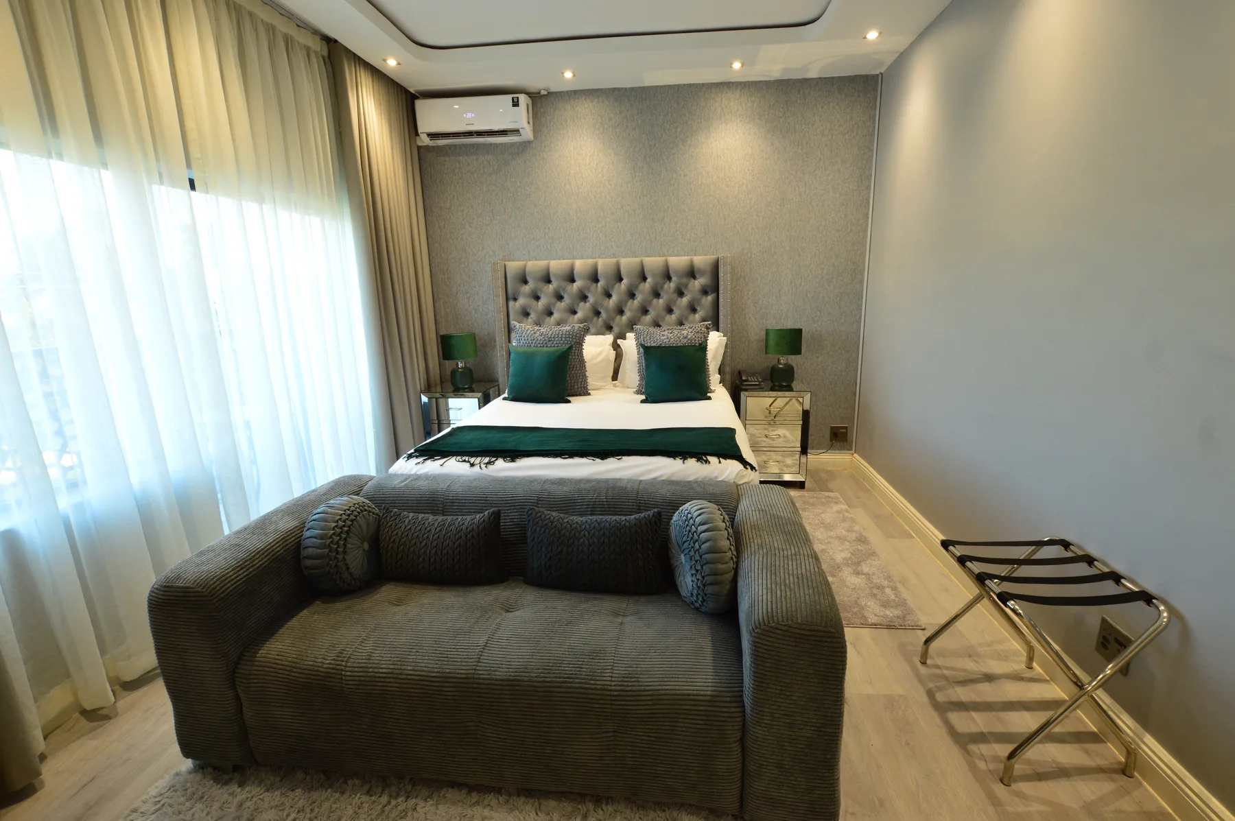 Habitación 2