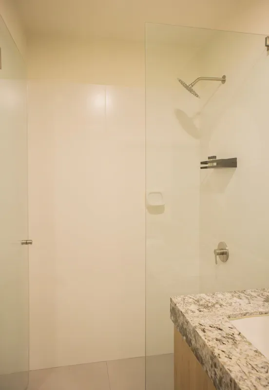 Amazing 2BR w/ Great Balcony in Miraflores