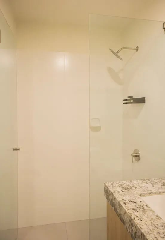 Amazing 2BR w/ Great Balcony in Miraflores