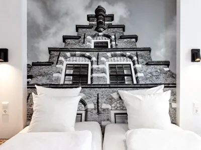 Broeck Oudewater