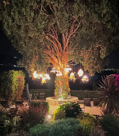 Quinta da Salada property photo