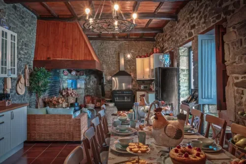 Quinta da Salada property photo