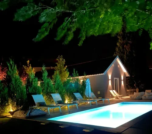 Quinta da Salada property photo