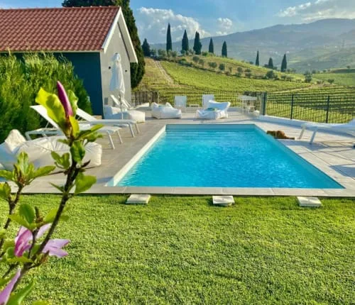 Quinta da Salada property photo