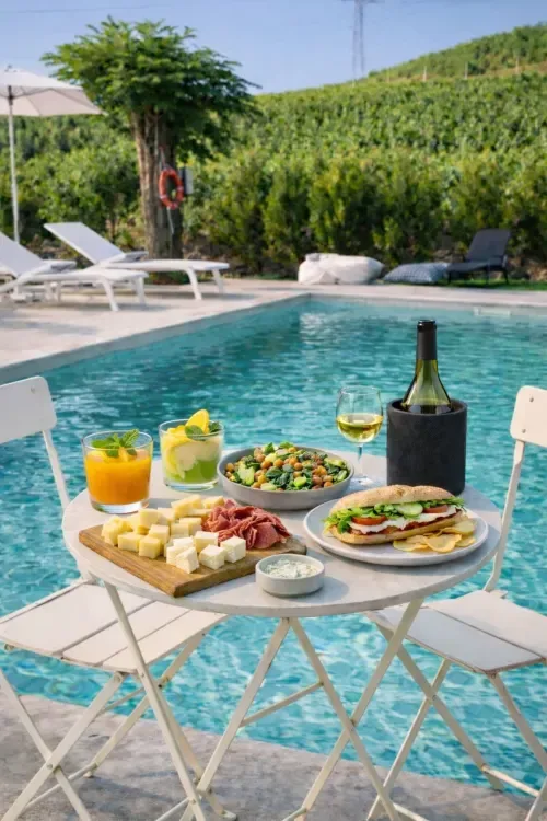 Quinta da Salada property photo