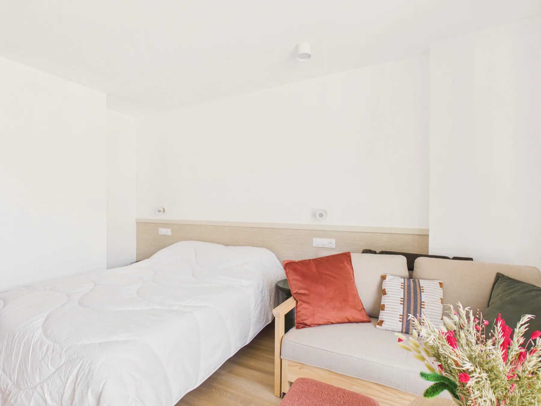Estudio La Houle — foto de la galería del anuncio