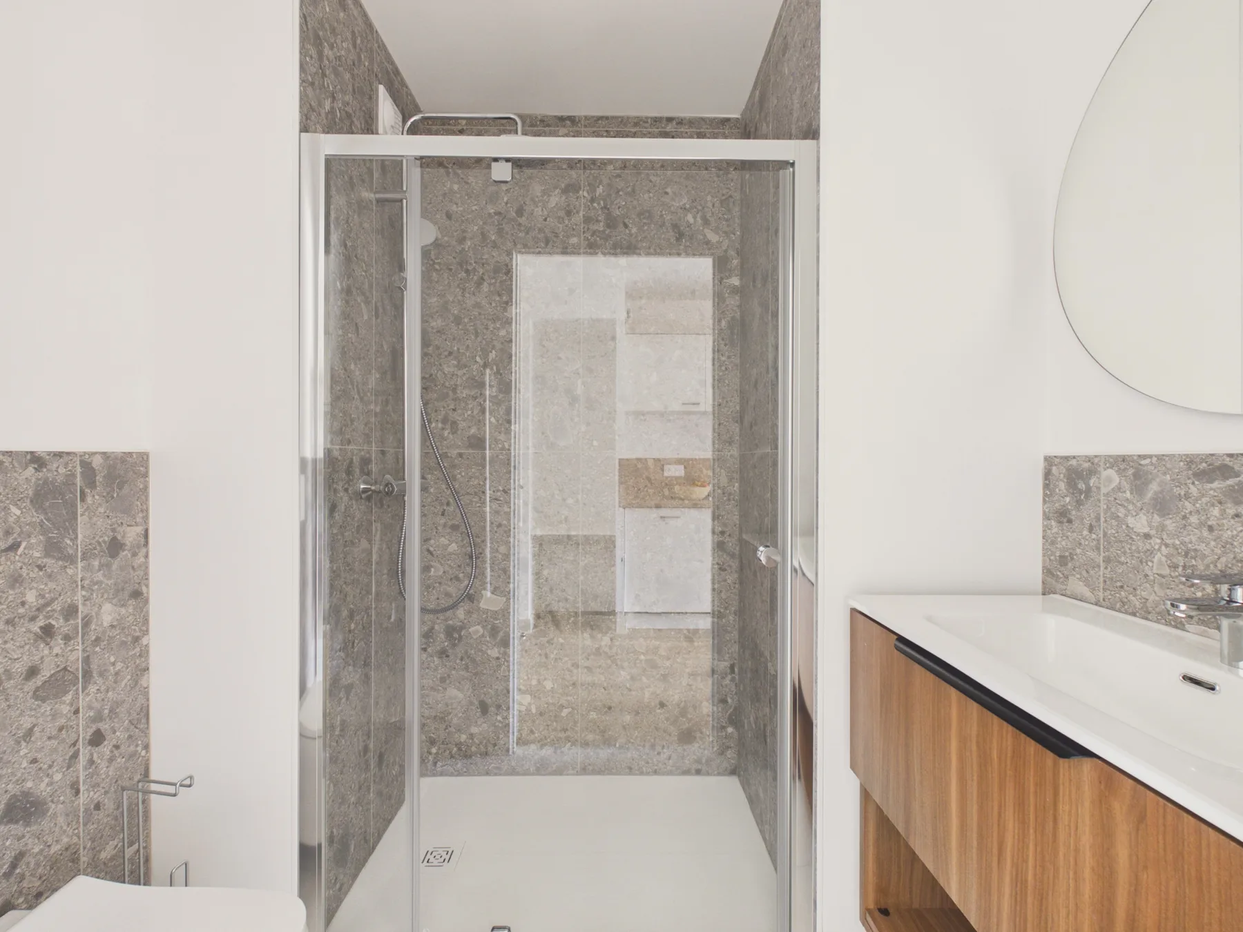 Estudio La Houle — foto de la galería del anuncio