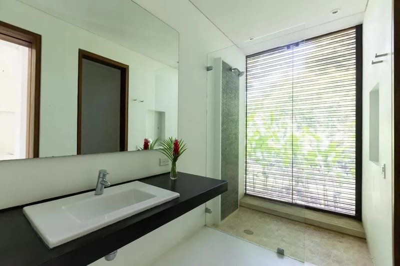 Beautiful 4BR Villa at Mesa de Yeguas
