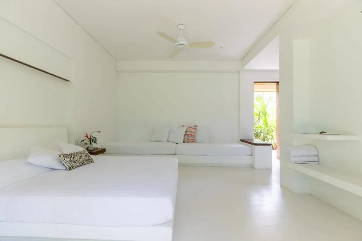 Beautiful 4BR Villa at Mesa de Yeguas
