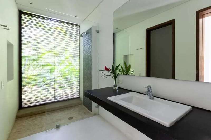 Beautiful 4BR Villa at Mesa de Yeguas
