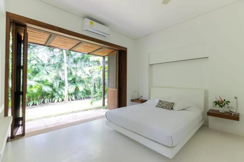 Beautiful 4BR Villa at Mesa de Yeguas