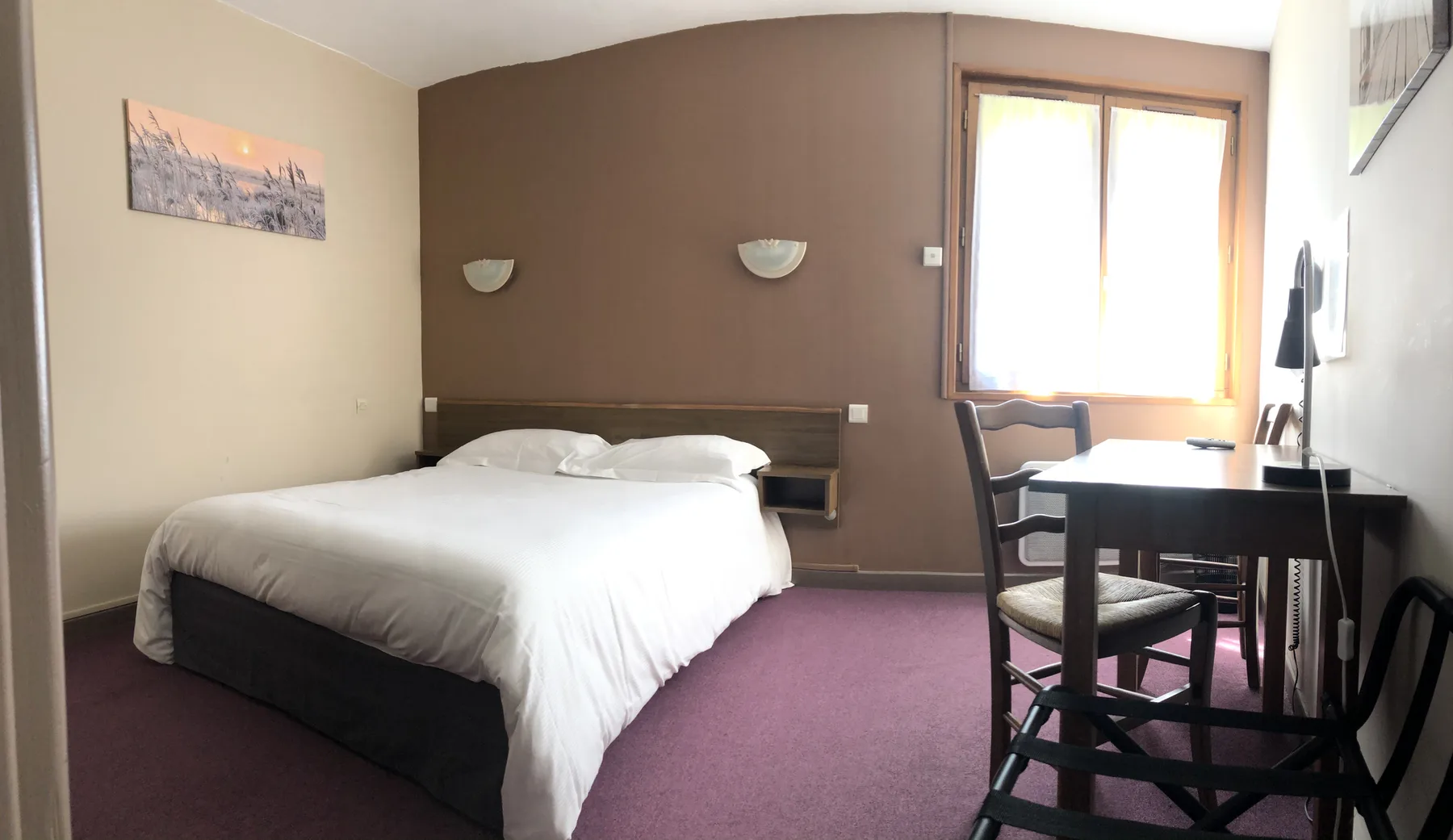 Delfotel
