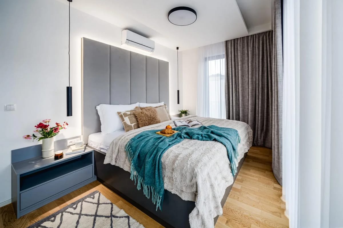 Perucká 3