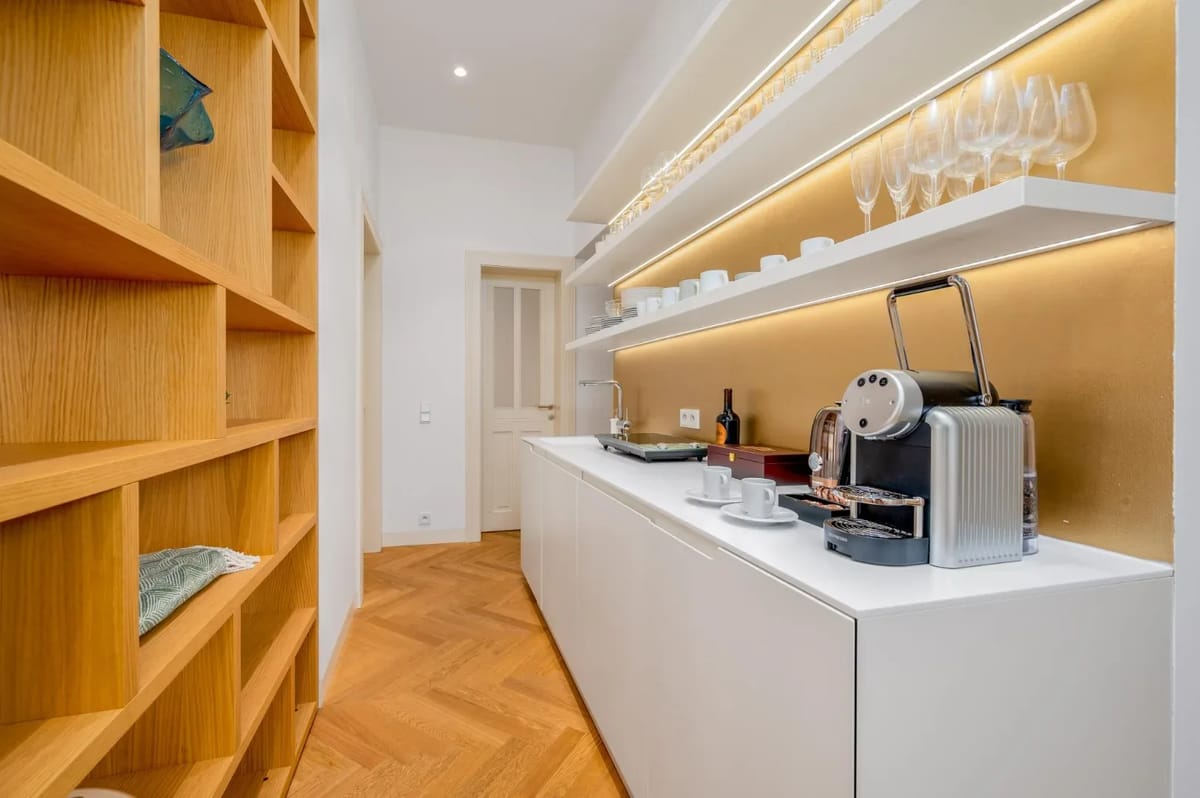 V Kolkovně 7