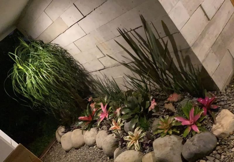 Villa en Uvita - Belleza de Costa Rica por Pura Villas