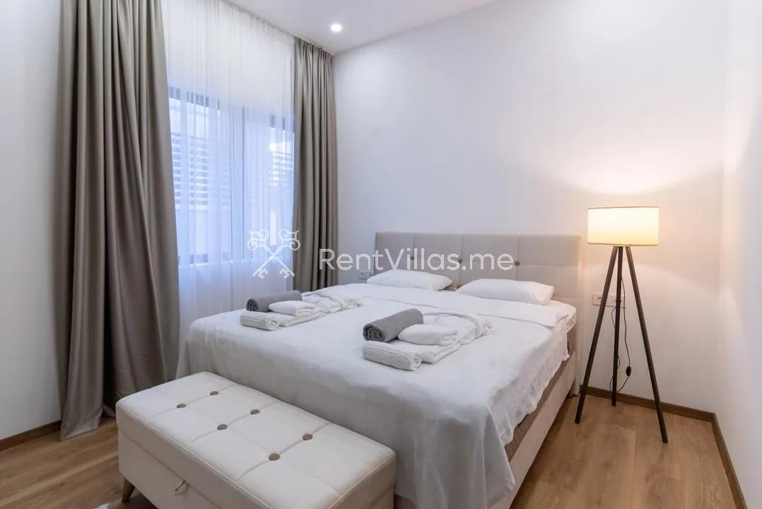 VILLAS CABO MONTENEGRO