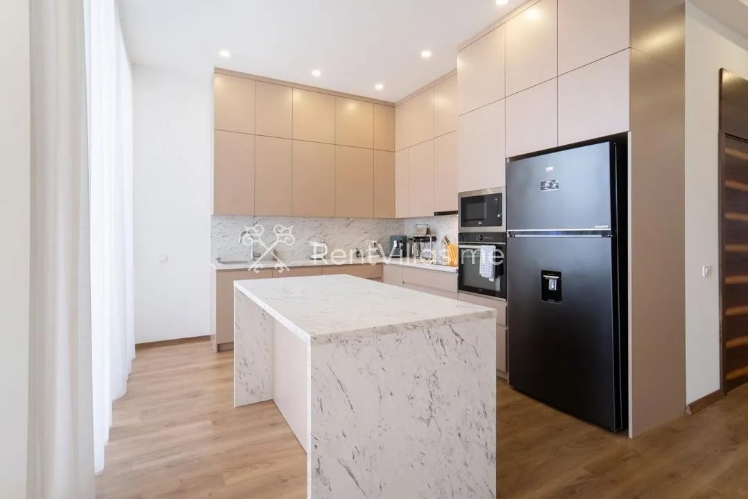 VILLAS CABO MONTENEGRO