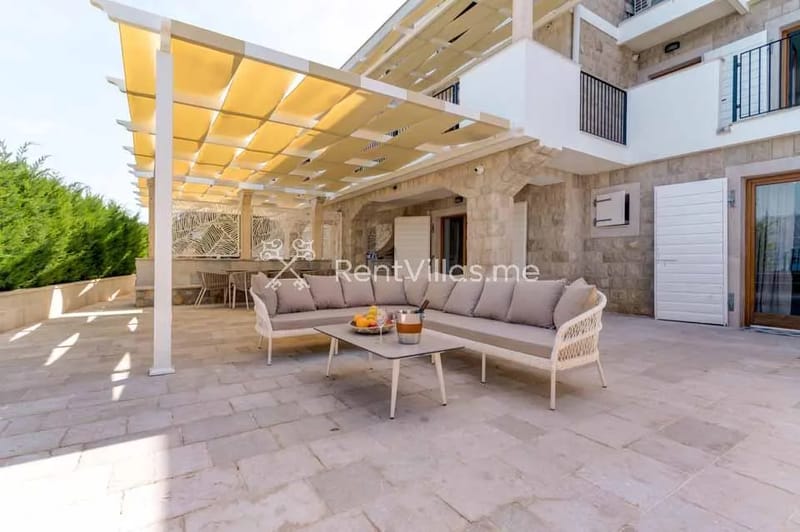 VILLA PLITKA 1