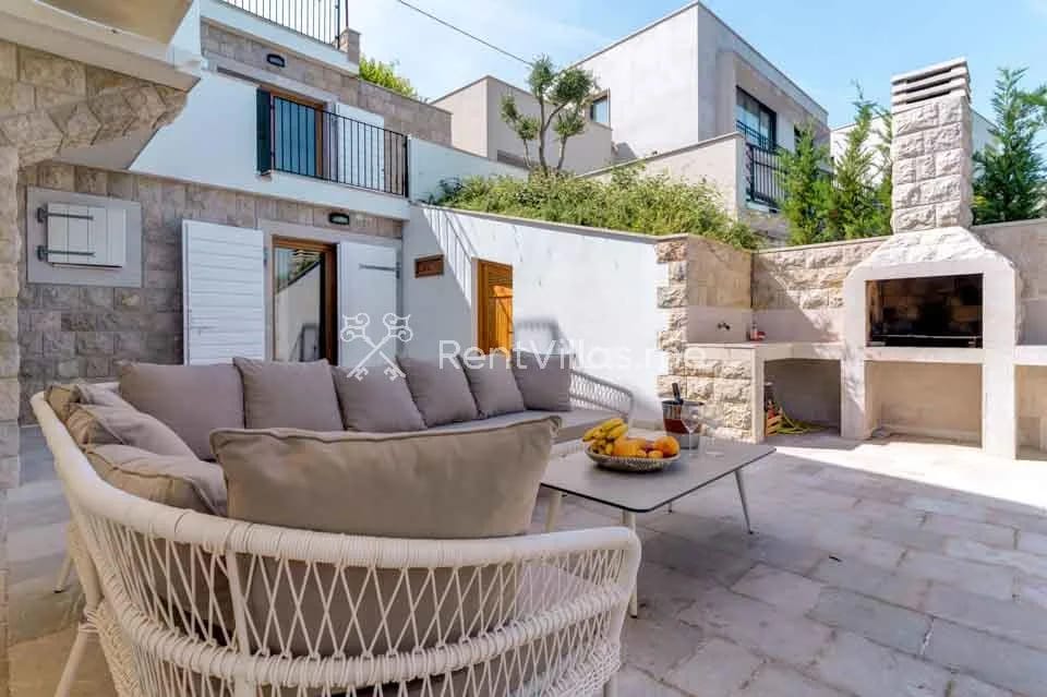 VILLA PLITKA 1