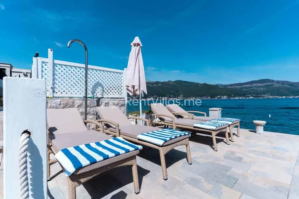 VILLA PLITKA 1